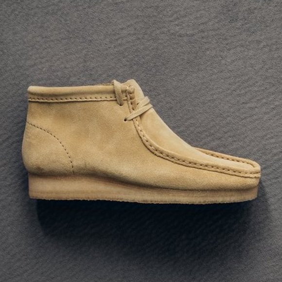 Chukka_Boots